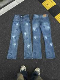 Picture of Amexnocap Jeans Long _SKUAmexnocapsz26-36thtxSD056624